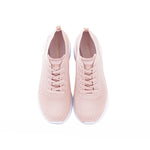 Zinergy Women's Lifestyle Shoes 897901-CLAY