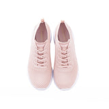 Zinergy Women's Lifestyle Shoes 897901-CLAY