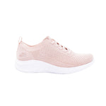 Zinergy Women's Lifestyle Shoes 897901-CLAY
