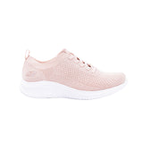 Zinergy Women's Lifestyle Shoes 897901-CLAY