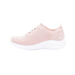 Zinergy Women's Lifestyle Shoes 897901-CLAY