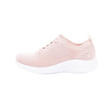 Zinergy Women's Lifestyle Shoes 897901-CLAY