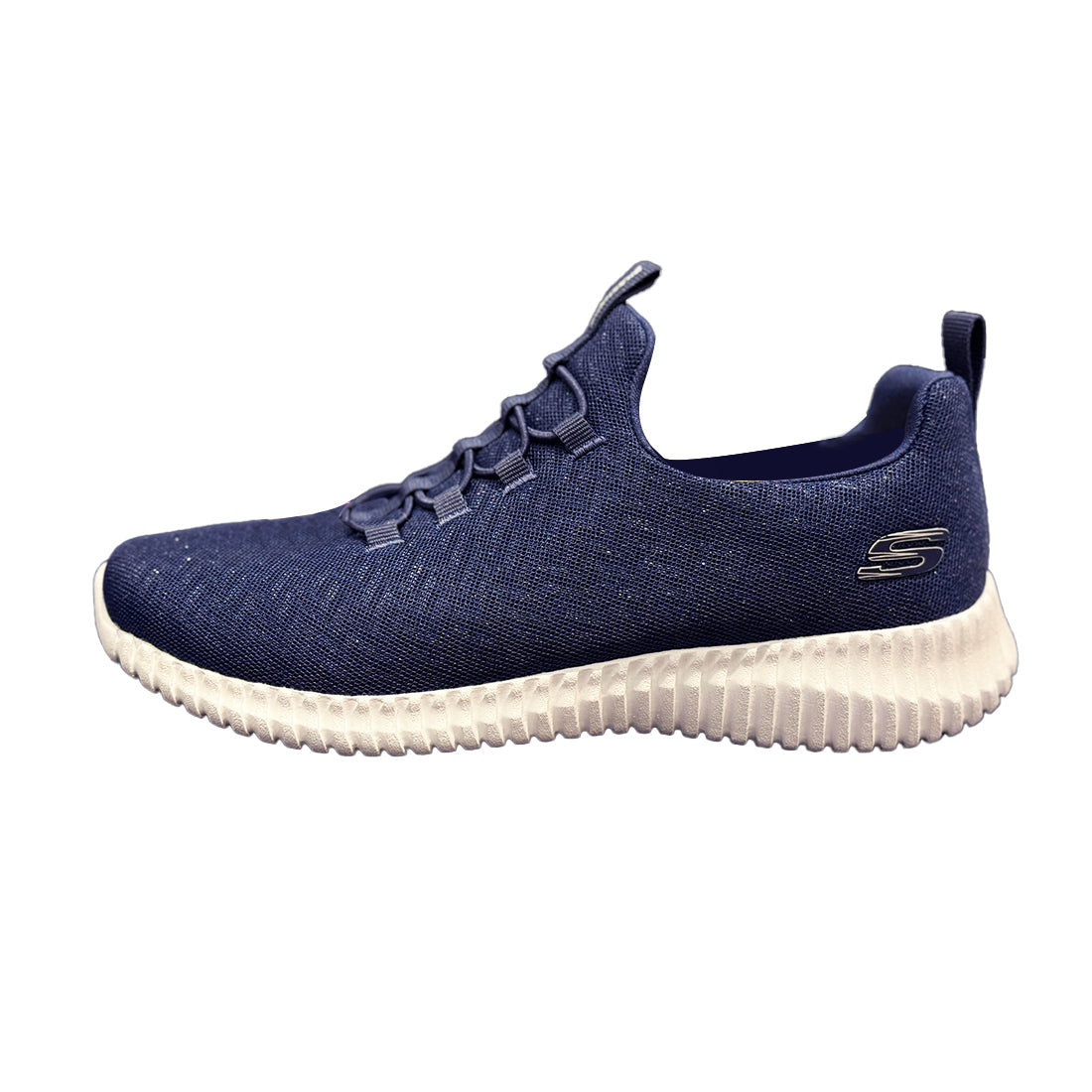 Sport Women's Lifestyle Shoes Navy