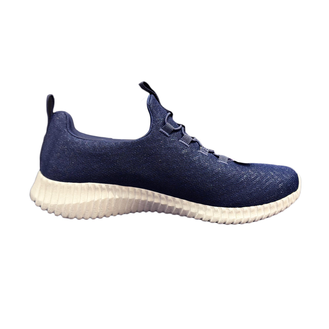 Sport Women's Lifestyle Shoes Navy