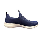 Sport Women's Lifestyle Shoes Navy