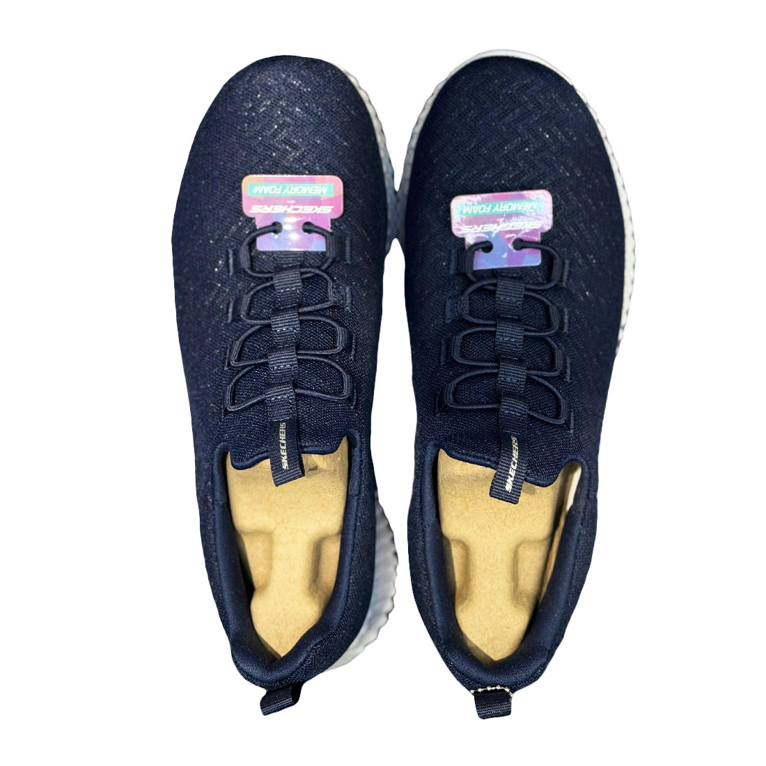 Sport Women's Lifestyle Shoes Navy