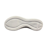 Sport Women's Lifestyle Shoes Navy