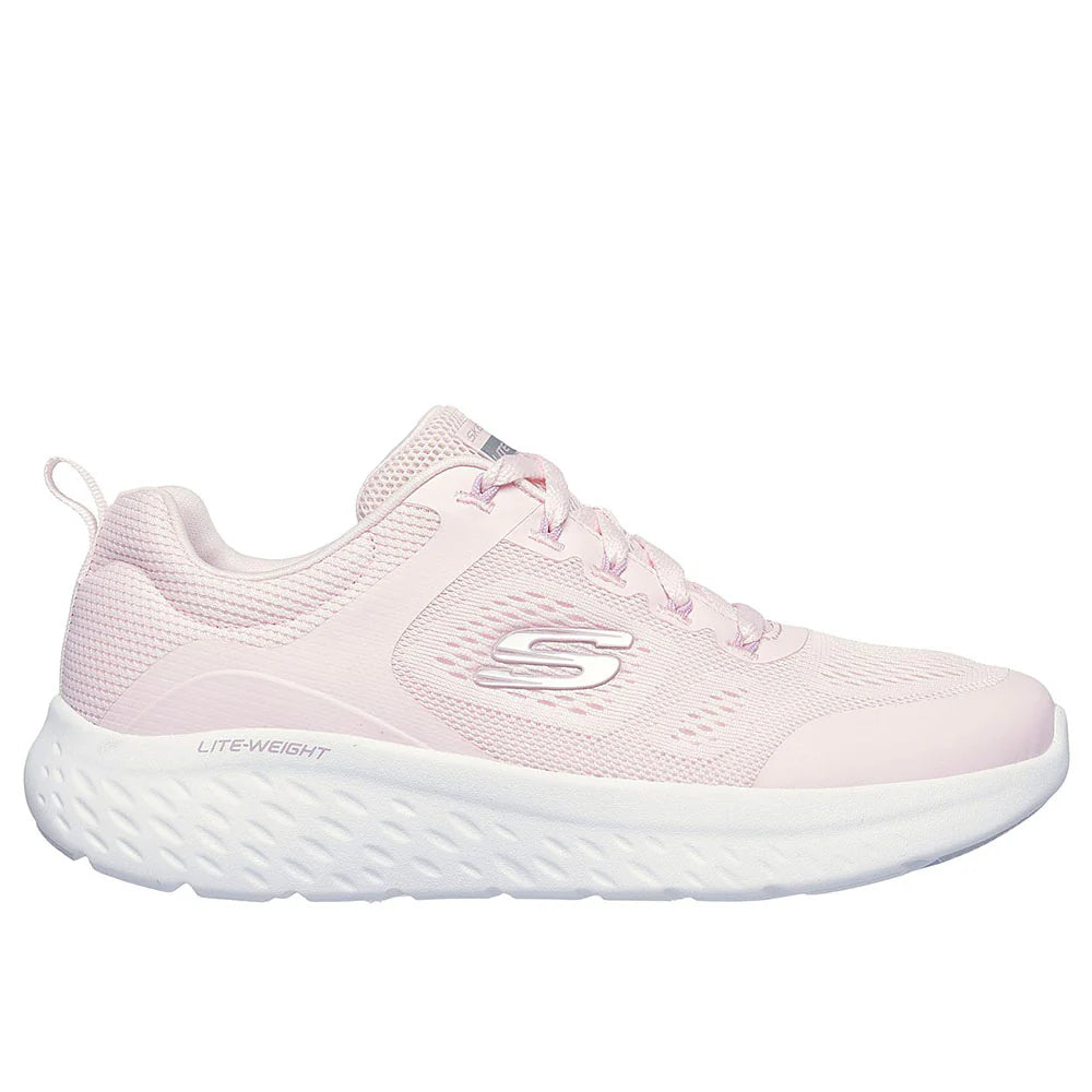 Performance Sonic Lite Women' Lifestyle Shoes Pink 897928-LTPK