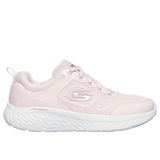 Performance Sonic Lite Women' Lifestyle Shoes Pink 897928-LTPK