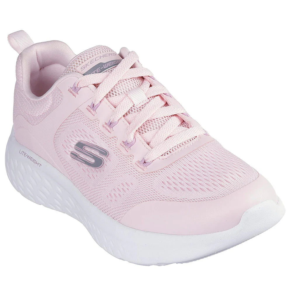 Performance Sonic Lite Women' Lifestyle Shoes Pink 897928-LTPK
