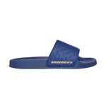 Side Lines 2 Women's Slipper Navy