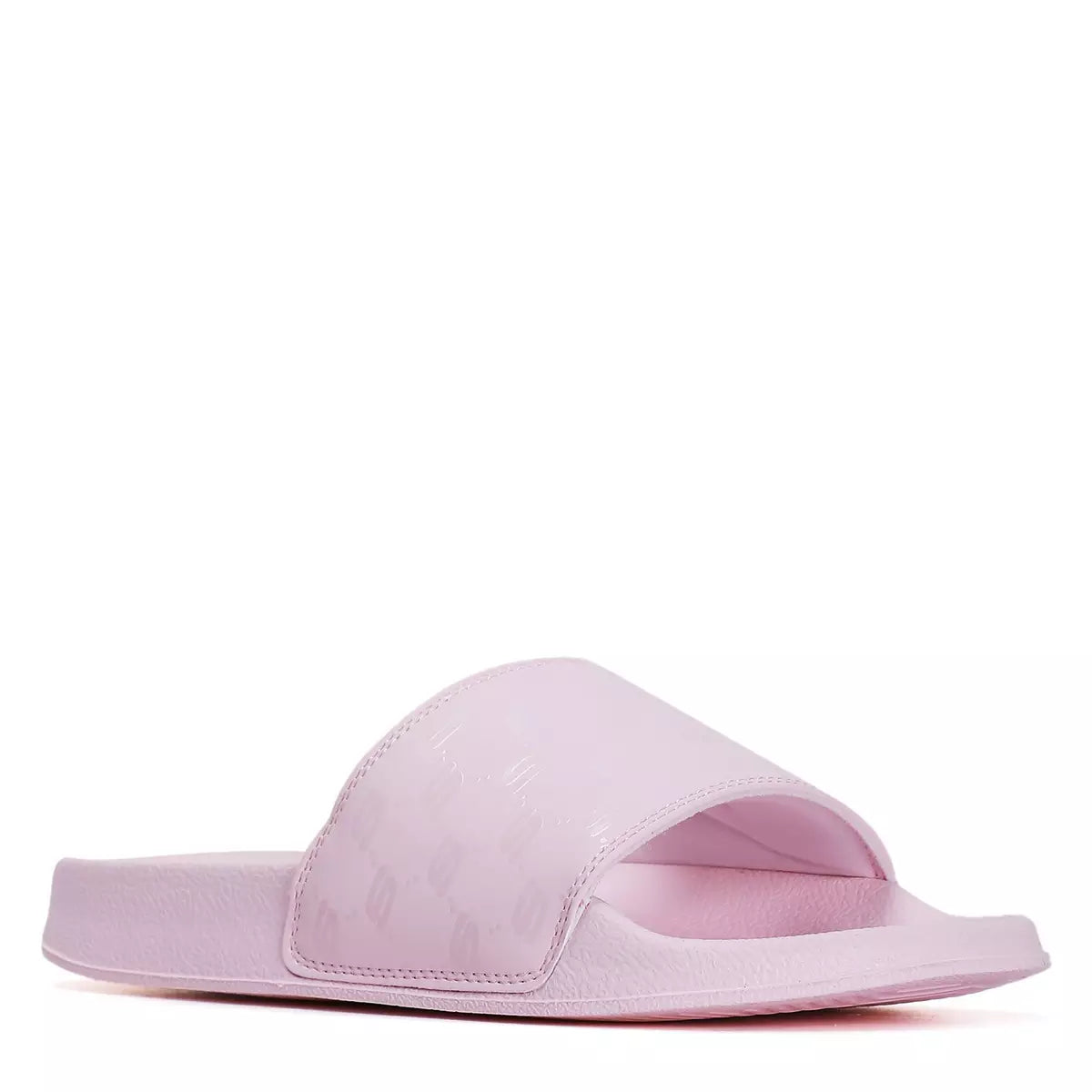 Side Lines 2 Women's Slipper Pink 897950-LTPK