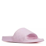Side Lines 2 Women's Slipper Pink 897950-LTPK