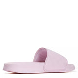 Side Lines 2 Women's Slipper Pink 897950-LTPK