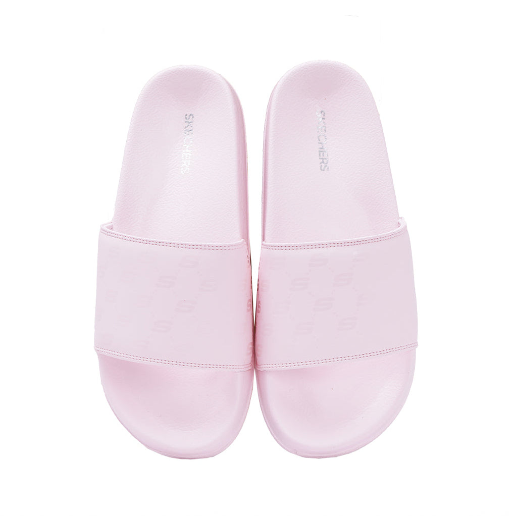 Side Lines 2 Women's Slipper Pink 897950-LTPK