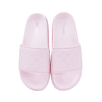 Side Lines 2 Women's Slipper Pink 897950-LTPK