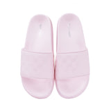 Side Lines 2 Women's Slipper Pink 897950-LTPK