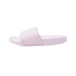 Side Lines 2 Women's Slipper Pink 897950-LTPK