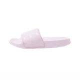 Side Lines 2 Women's Slipper Pink 897950-LTPK