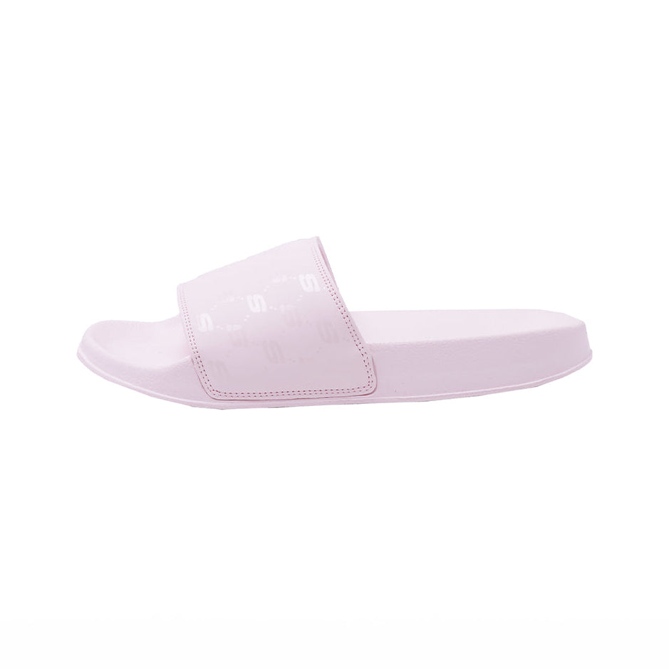 Side Lines 2 Women's Slipper Pink 897950-LTPK