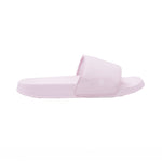 Side Lines 2 Women's Slipper Pink 897950-LTPK