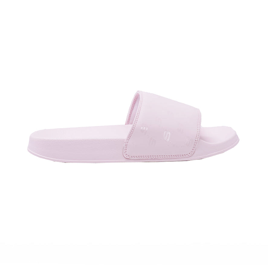Side Lines 2 Women's Slipper Pink 897950-LTPK