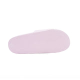 Side Lines 2 Women's Slipper Pink 897950-LTPK