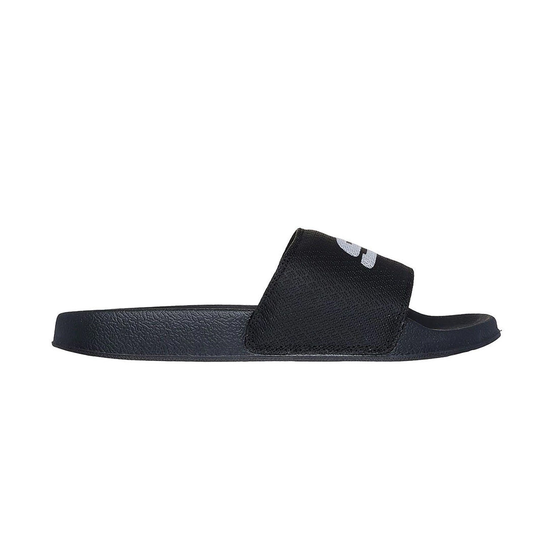 Side Lines 2 Women's Slipper