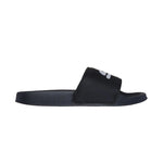 Side Lines 2 Women's Slipper