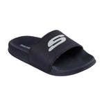 Side Lines 2 Women's Slipper