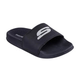 Side Lines 2 Women's Slipper