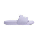 Side Lines 2.0 Women'S Slipper PURPLE 897974-LAV