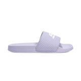 Side Lines 2.0 Women'S Slipper PURPLE 897974-LAV