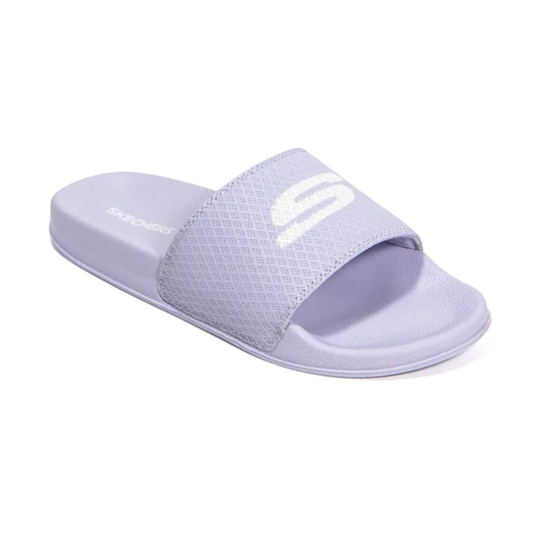 Side Lines 2.0 Women'S Slipper PURPLE 897974-LAV