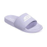 Side Lines 2.0 Women'S Slipper PURPLE 897974-LAV