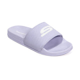 Side Lines 2.0 Women'S Slipper PURPLE 897974-LAV