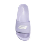 Side Lines 2.0 Women'S Slipper PURPLE 897974-LAV