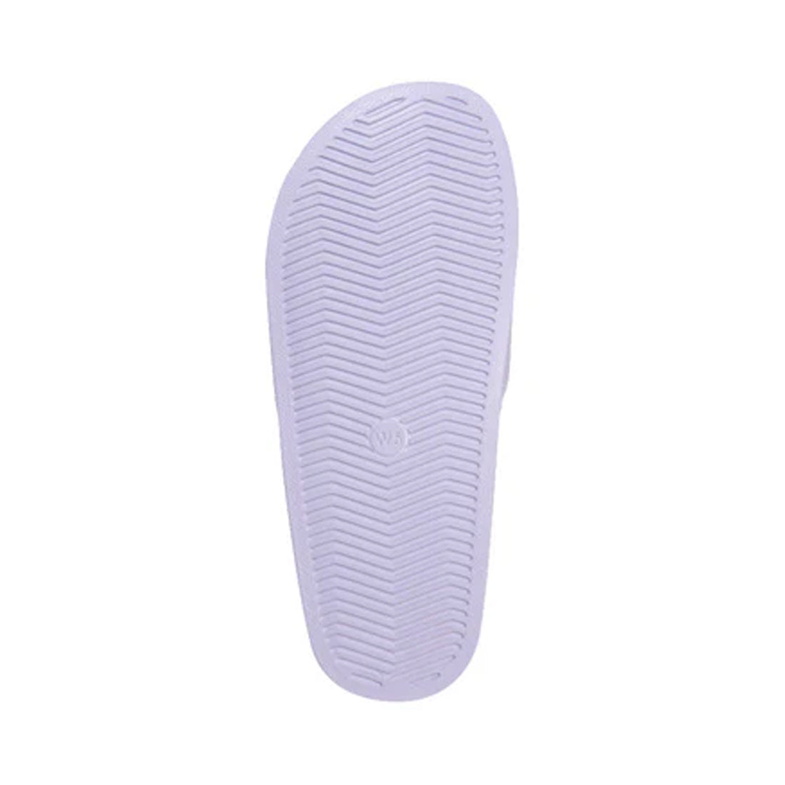 Side Lines 2.0 Women'S Slipper PURPLE 897974-LAV