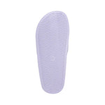 Side Lines 2.0 Women'S Slipper PURPLE 897974-LAV