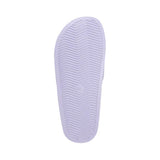 Side Lines 2.0 Women'S Slipper PURPLE 897974-LAV