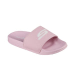 Side Lines 2 Women's Purple 897974-Mve