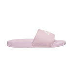 Side Lines 2 Women's Purple 897974-Mve