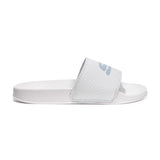 Side Lines 2.0 Women's Slipper White 897974-WHT