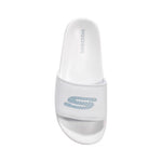 Side Lines 2.0 Women's Slipper White 897974-WHT