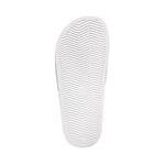 Side Lines 2.0 Women's Slipper White 897974-WHT