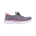 Pure Genius Women's Lifestyle Shoes Purple 898049-LAV