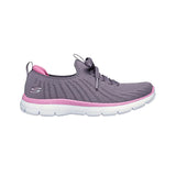 Pure Genius Women's Lifestyle Shoes Purple 898049-LAV