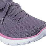 Pure Genius Women's Lifestyle Shoes Purple 898049-LAV