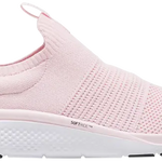 Softride Pro Echo Women's Slip-On Pink 378691 09