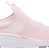 Softride Pro Echo Women's Slip-On Pink 378691 09
